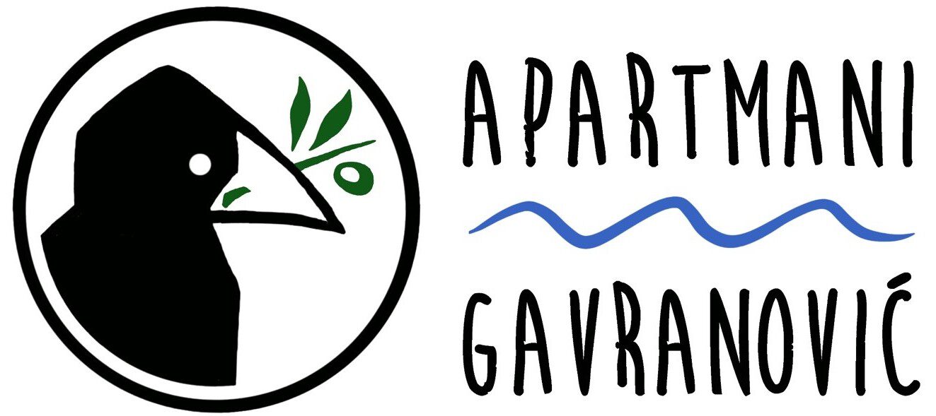 Apartments Gavranović