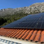 IMG_7025